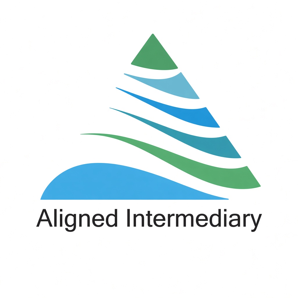 alignedintermediary.com